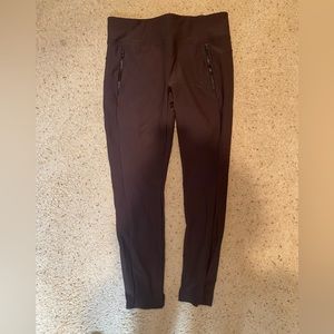 Athleta Leggings